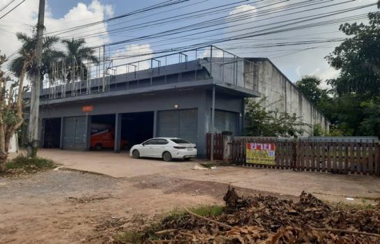 ������ �� zionasset1