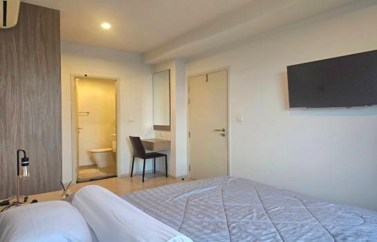 ��طû�ҡ�� �� ��