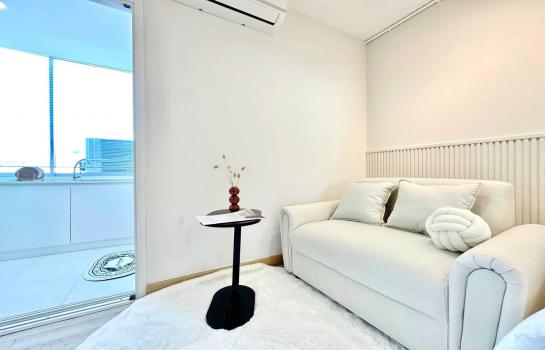 ���ͧ �� Ashaproperty