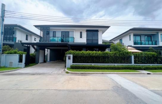 บ้านstudio บางบ่อ บ้านstudio บางบ่อ