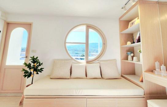 ���ͧ �� Ashaproperty