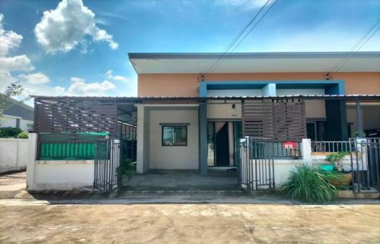 ��ªź��� �� Ingfar Pearkaew