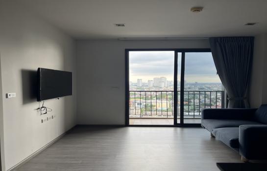 ��ͧ�ҹ �� ��