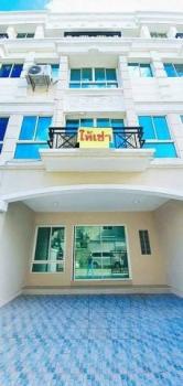 ������ �� biw