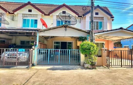 ��ªź��� �� Ingfar Pearkaew