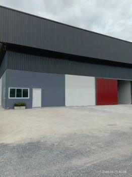 �ҧ��Ƿͧ �� mart