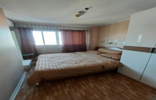 �ѹ����� �� ��