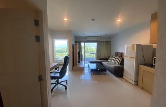 ���ͧ �� I-Home thai property