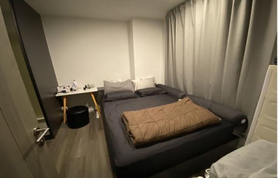 ��ا෾ �� easythaihome