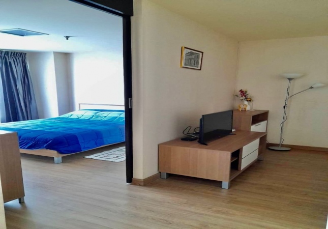 ���ͧ �� A House property