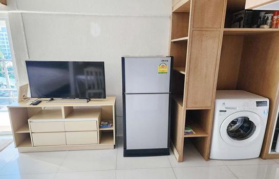 ���ͧ �� Ashaproperty