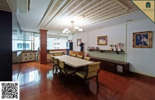 Premier Sukhumvit 24 �͹��ա��ͧǧ�ûԴ