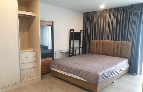 �ҧ�� �� ��