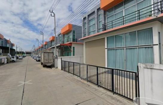 ��ا෾ �� mart