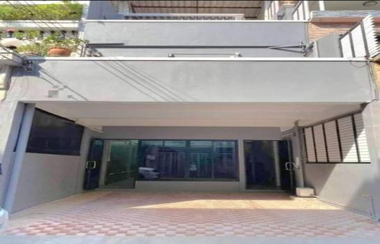 �ӹѡ�ҹ sathorn