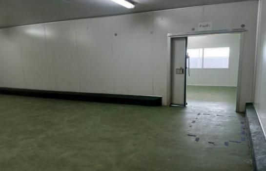 �����ҹ� �� mart