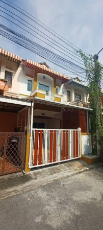 ������ �� ����ѷ �����൷ ��ਹ���(�������) �ӡѴ