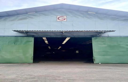 ��л��ᴧ �� mart