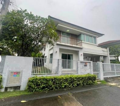 �ҧ��� �� khunnan56