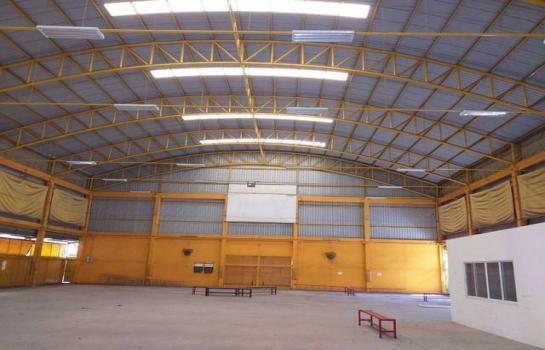 ���⢹� �� mart