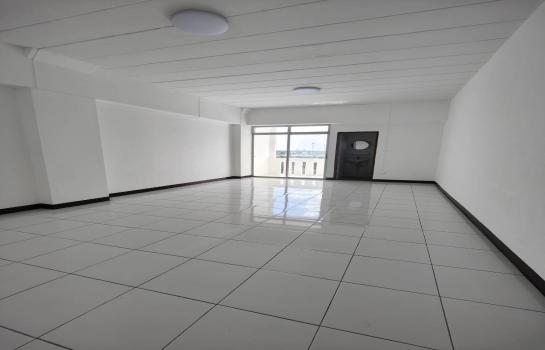 คอนโด 32 599,000 บาท คอนโด 32 599,000 บาท