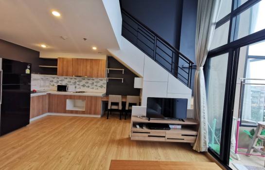 �͹� ʧ���