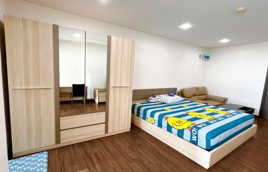 ���ͧ ������� �� ��