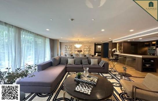 �͹�Hospital 70.55 ���ҧ��