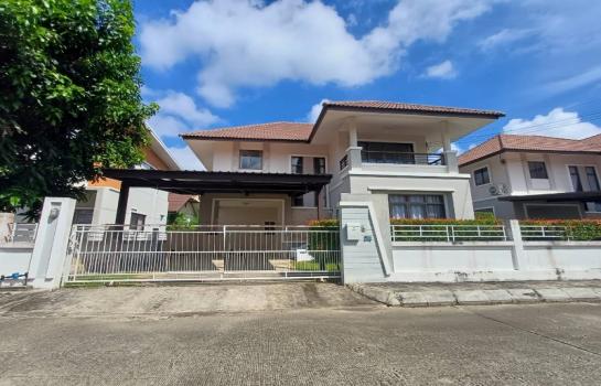 �Ң�ѭ �Ź�����