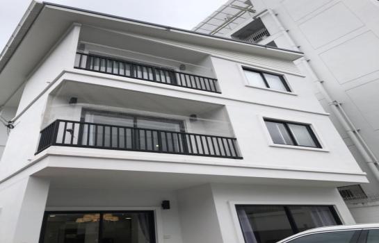 ���⢹� �� eakplsub64