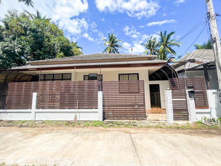 ��ҹ����ɮ��ҹ� 40,000 �ҷ�����͹