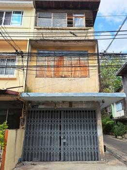 ขายอาคารพาณิชย์ 5,500,000 บาท ขายอาคารพาณิชย์ 5,500,000 บาท