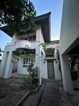 ��ҹ�� �� 100webfed