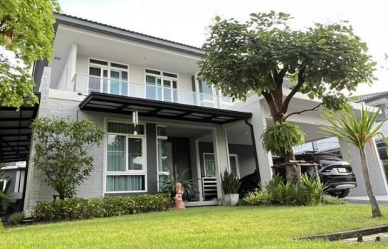 �ҧ��� �� khunnan56