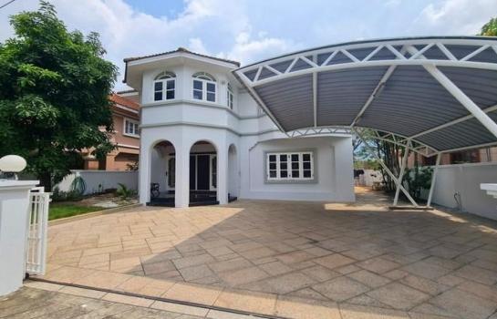 �Ҵ����� �� khunnan56