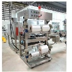 �ç�ҹ 8 ���