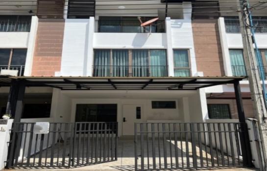 ���⢹� �� AssetD4U