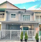 ��·�ǹ������� �Ҥһ�С�Ȣ�� 1,890,000 �ҷ