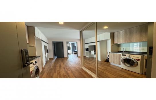 �͹�ratchada 3,890,000 �ҷ