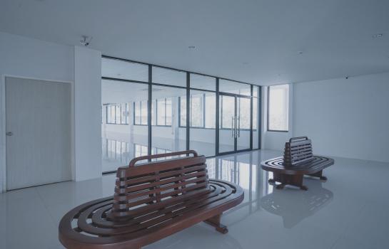 ���⢹� �� pem