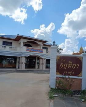 �� �� zionasset1