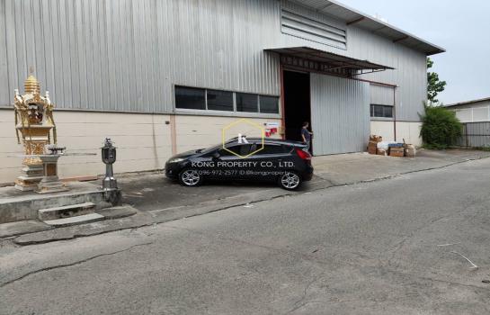 �ҧ�л� �� Kong property