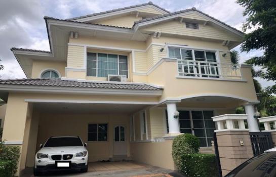 �Ҵ��кѧ �� pem