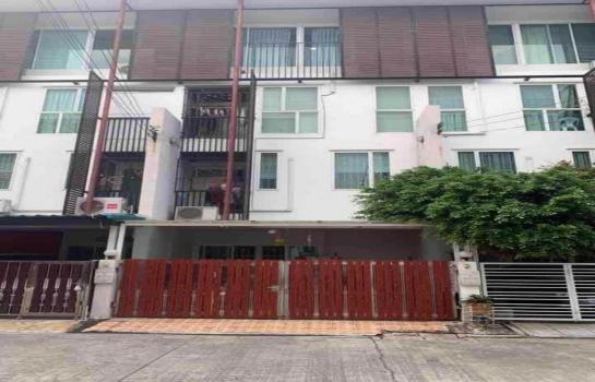 �ҡ��� �� AssetD4U