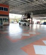 ��� �ӹѡ�ҹ ����ҷ ���Թ���