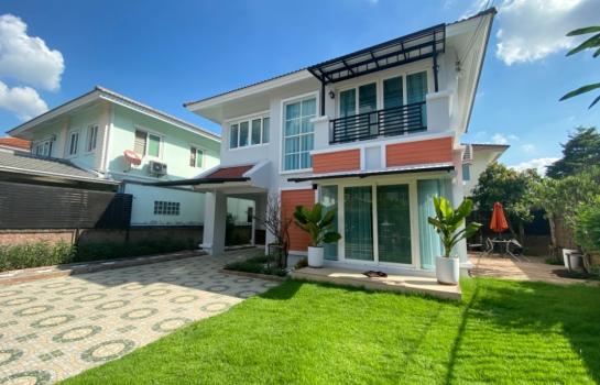 ���ͧ �� AssetD4U