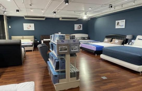 ��ͧ�� �� ��ͼ��