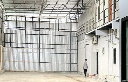 ��ا෾ �� Kong property