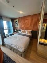 ��¤͹������� �Ҥһ�С�Ȣ�� 1,590,000 �ҷ