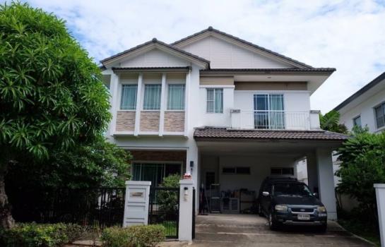 ��ا෾ �� Danial Danderm